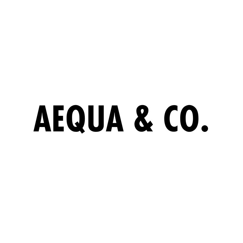 Aequa & Co.