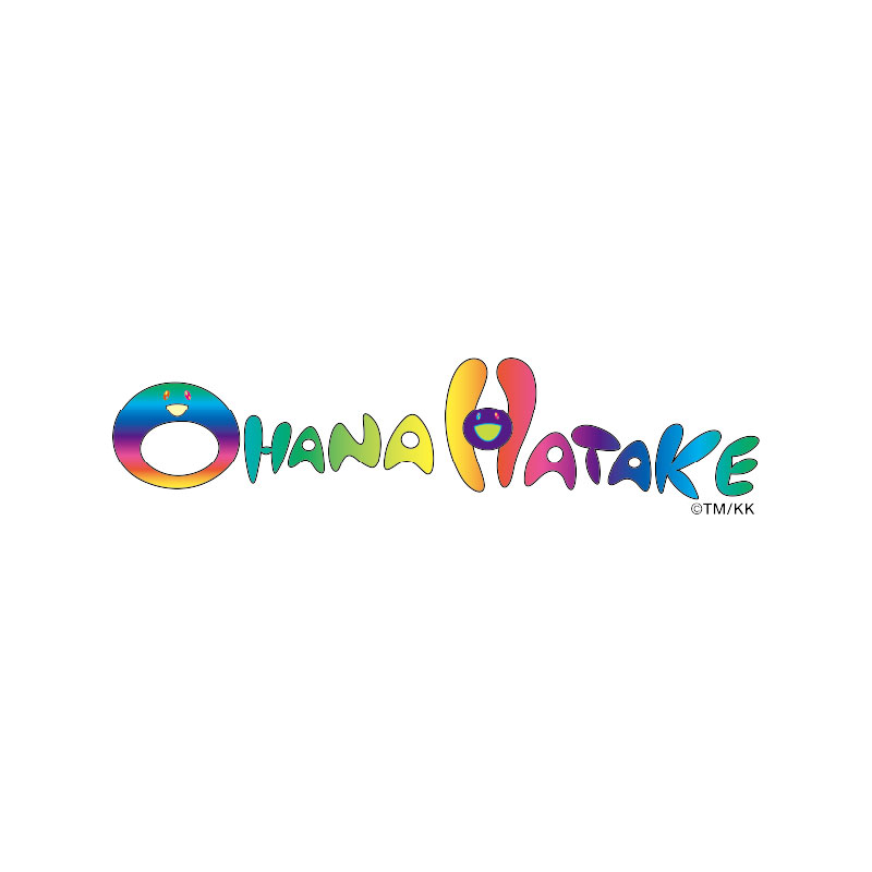 Ohana Hatake