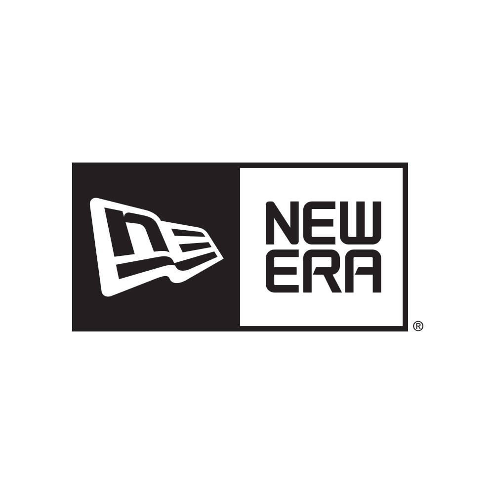 NEW ERA CAP CO., INC.