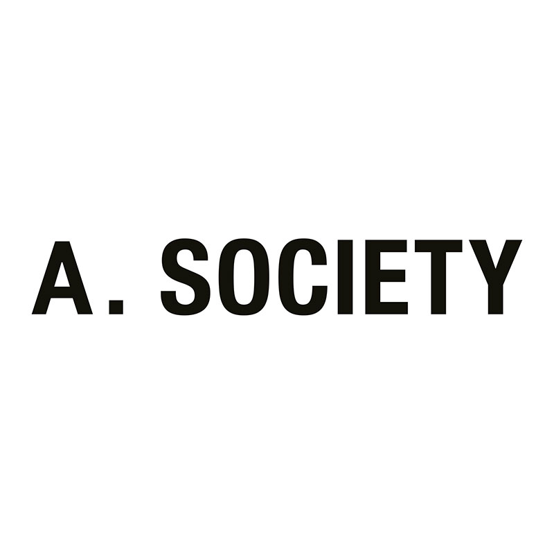 A.SOCIETY