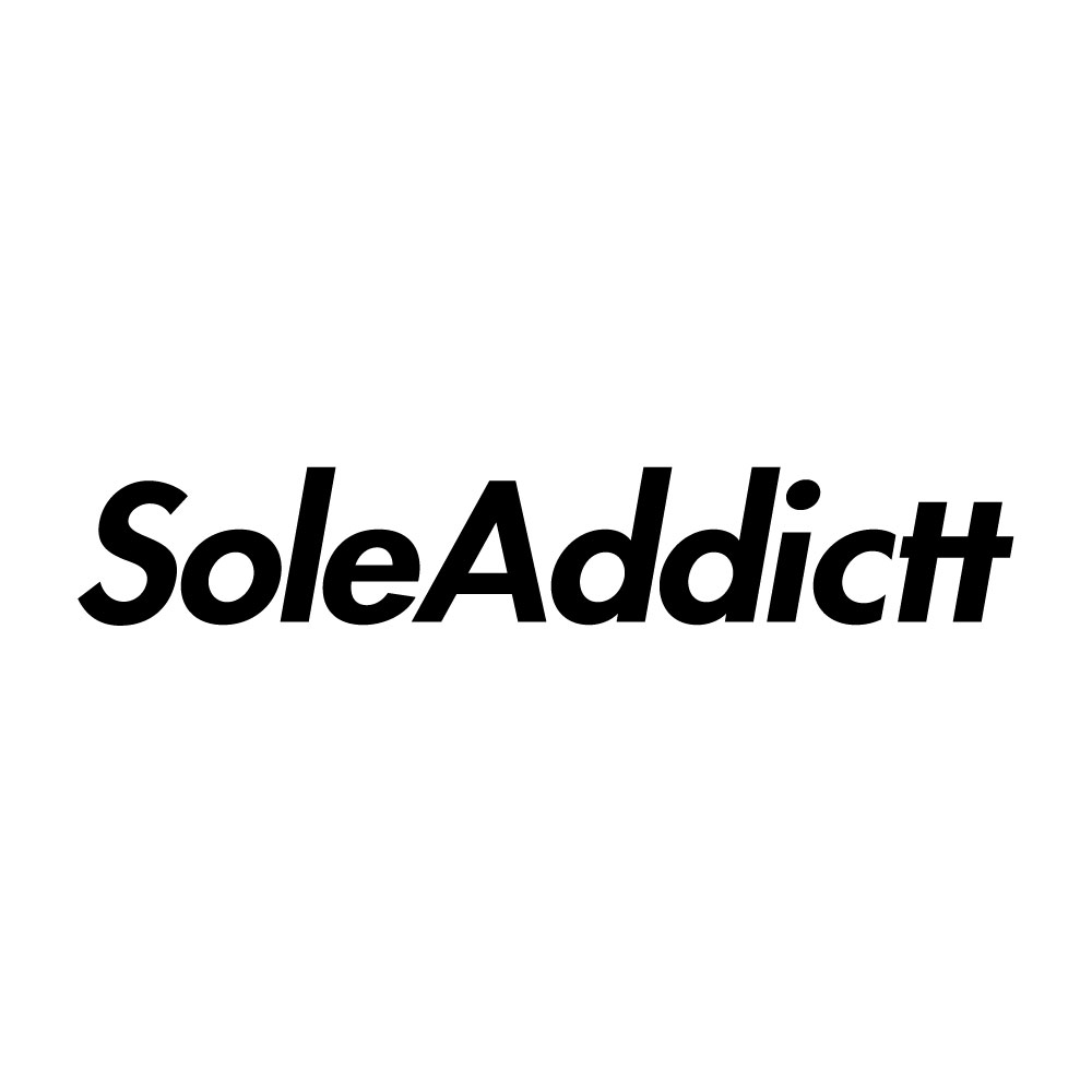 SoleAddictt