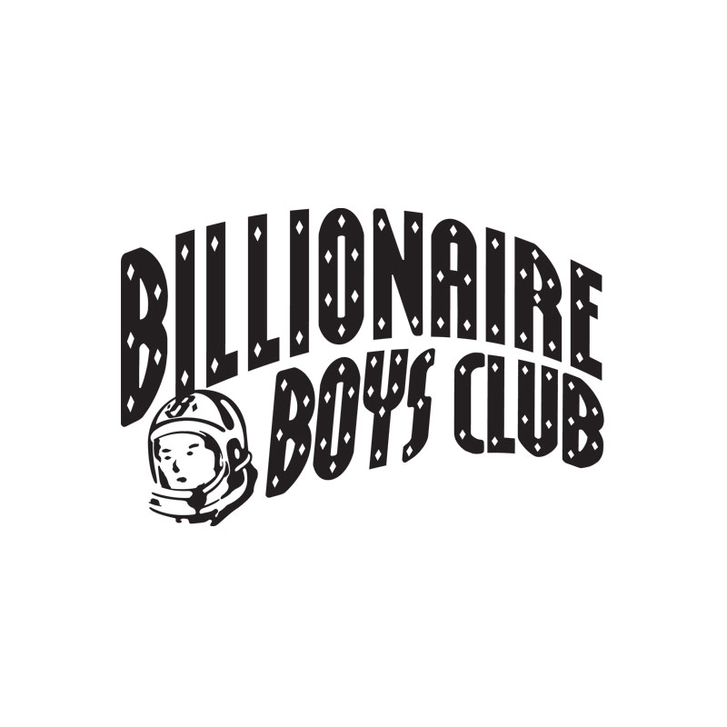 Billionaire Boys Club