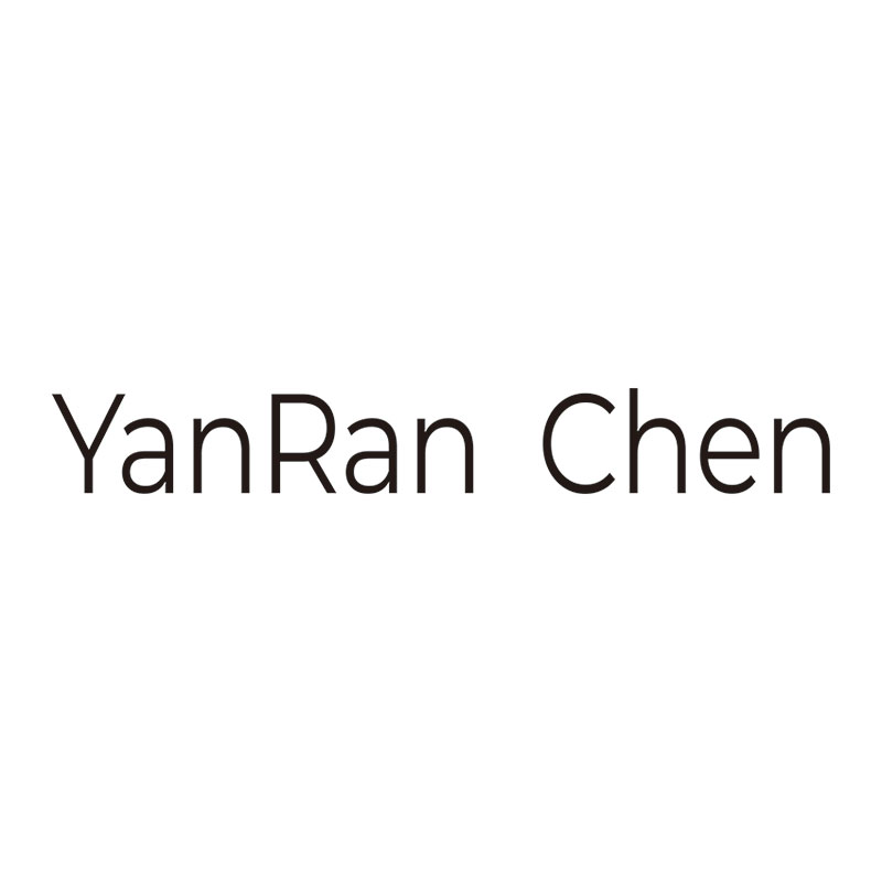 Yanran Chen