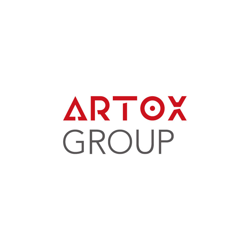 ARTOX GROUP