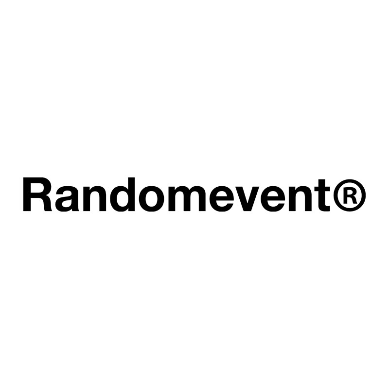 Randomevent