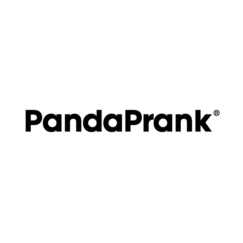 PandaPrank