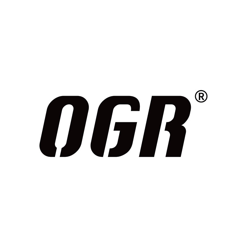 OGR