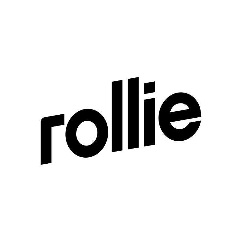 Rollie Nation