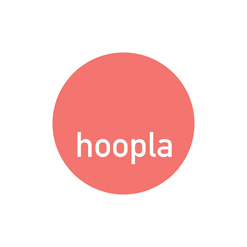 Hoopla