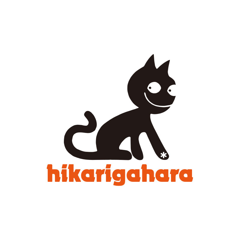 Hikarigahara光原雪猫