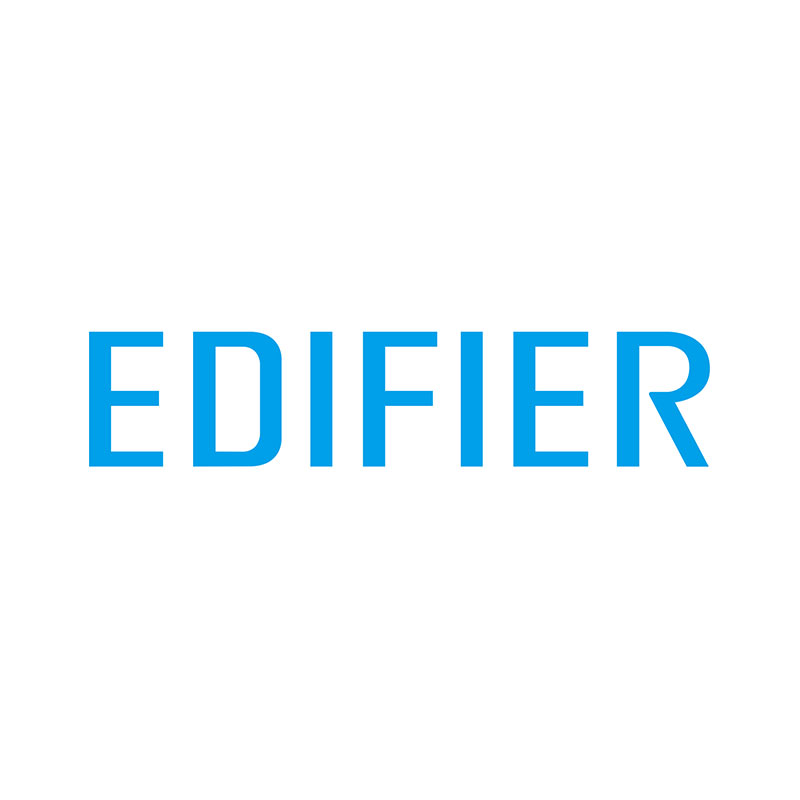 EDIFIER