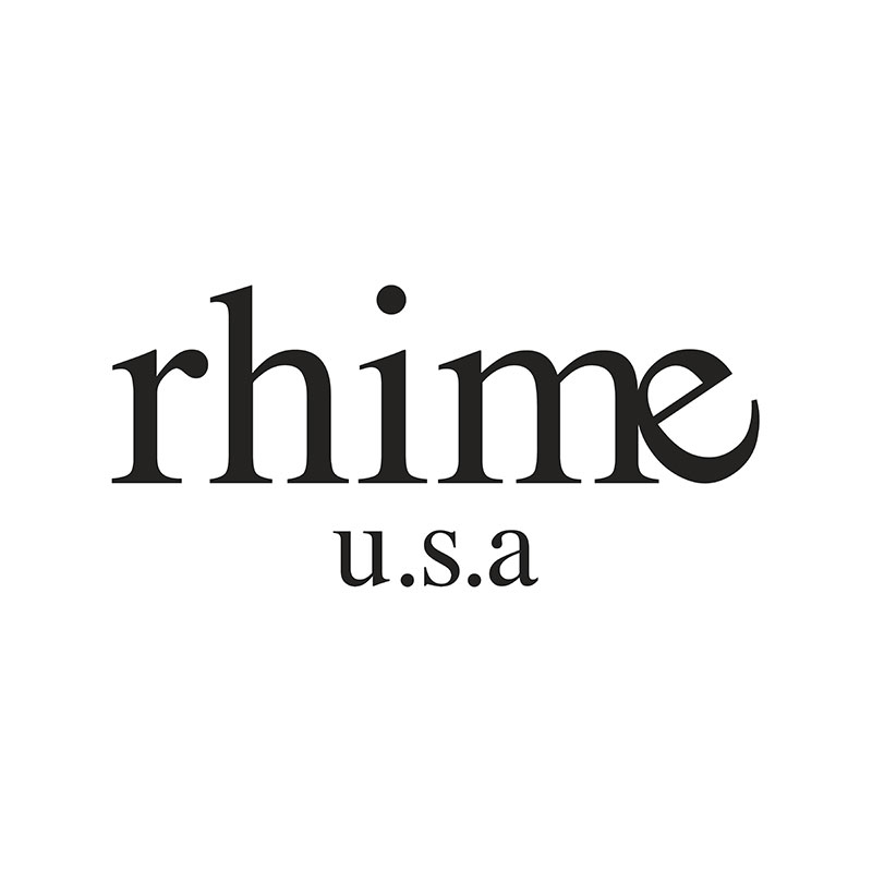 Rhime