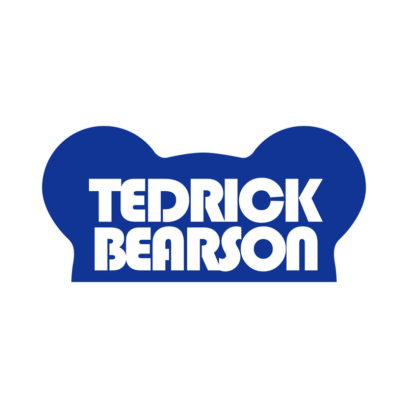 Tedrick Bearson