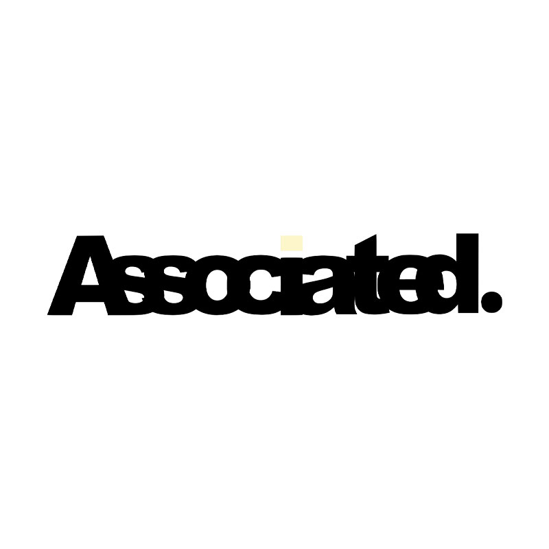 Associated Clothing