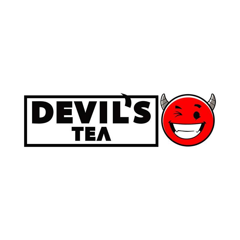 Devil's Tea