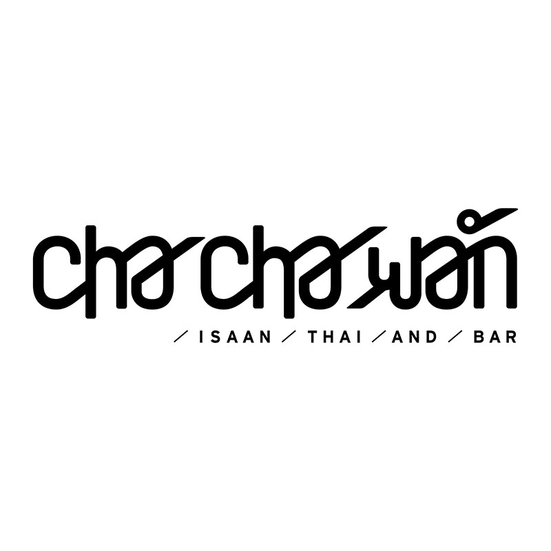 Chachawan