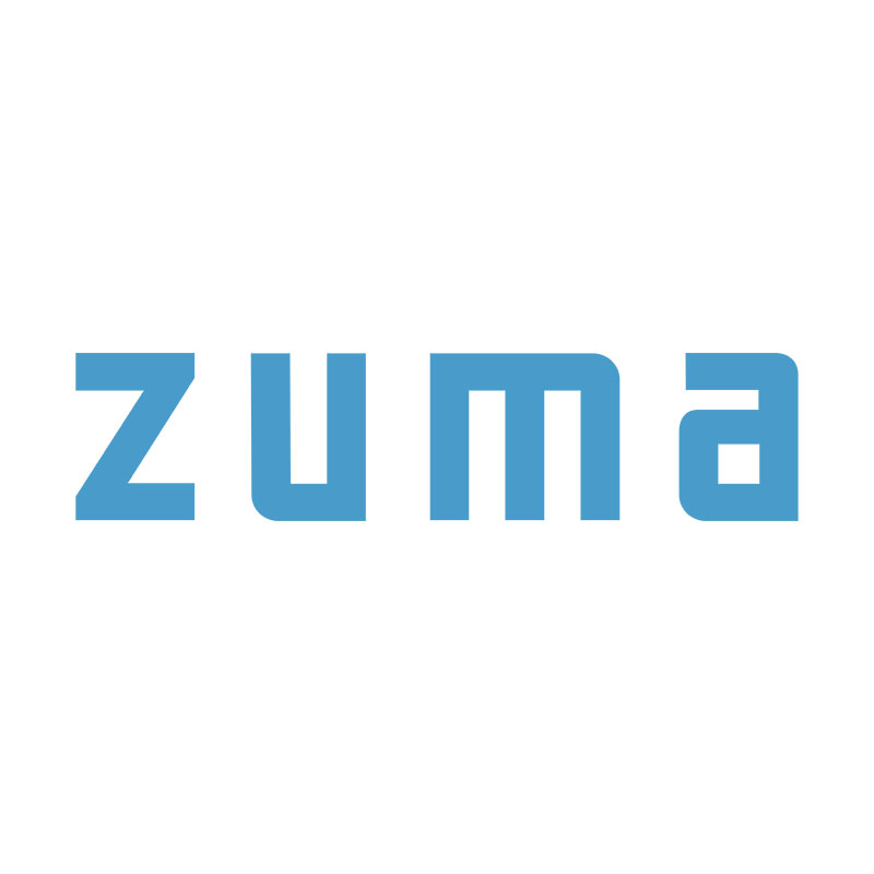 Zuma