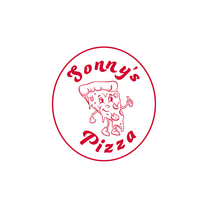 Sonny's Pizza