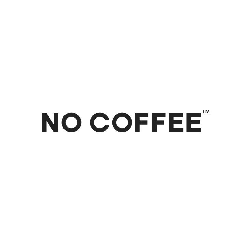 NO COFFEE