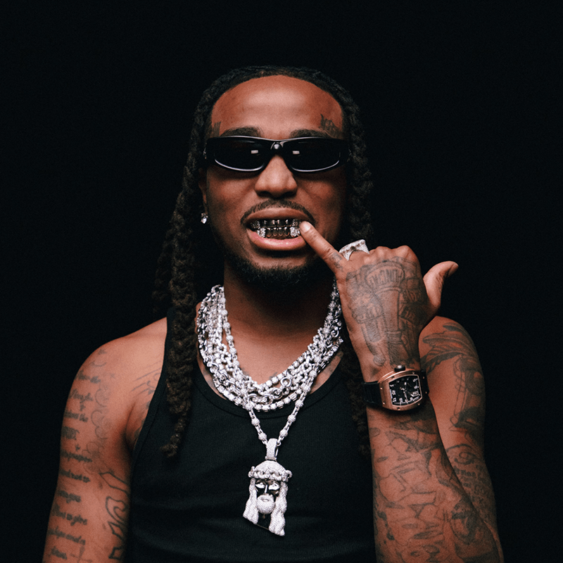 Quavo