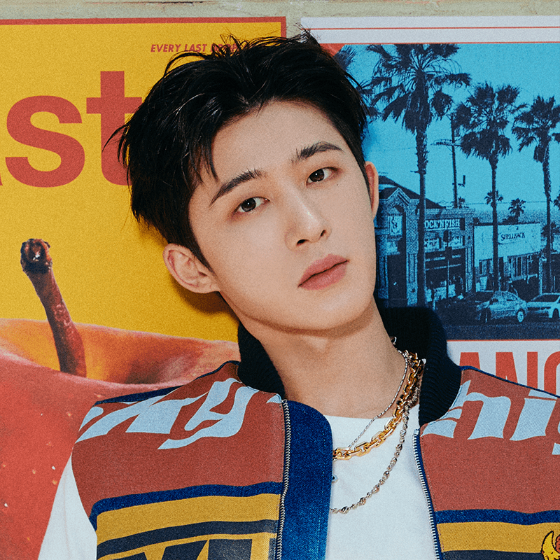 B.I