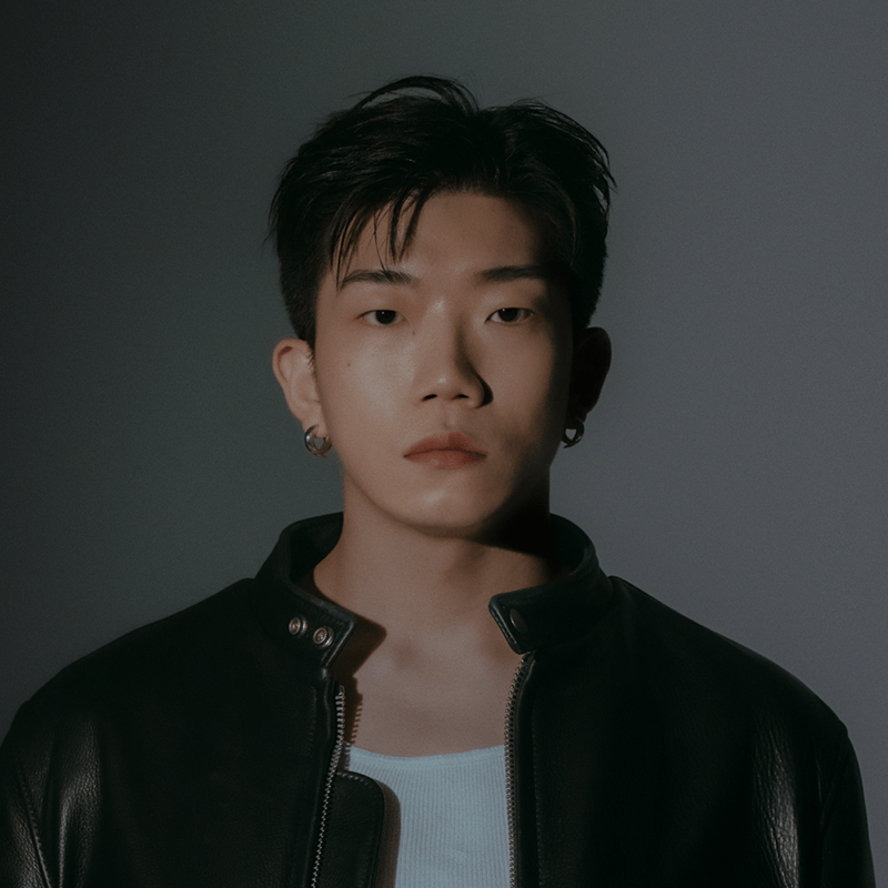 CHANGMO